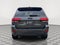 2017 Jeep Grand Cherokee Altitude 4x4