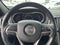 2018 Jeep Grand Cherokee Altitude 4x4