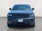2018 Jeep Grand Cherokee Altitude 4x4