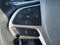 2018 Jeep Grand Cherokee Altitude 4x4