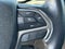 2018 Jeep Grand Cherokee Altitude 4x4