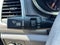 2018 Jeep Grand Cherokee Altitude 4x4