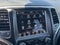 2018 Jeep Grand Cherokee Altitude 4x4