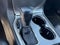 2018 Jeep Grand Cherokee Altitude 4x4