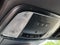 2018 Jeep Grand Cherokee Altitude 4x4