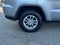 2018 Jeep Grand Cherokee Laredo 4x4