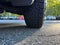 2018 Jeep Grand Cherokee Laredo 4x4