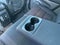 2018 Jeep Grand Cherokee Laredo 4x4