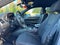 2018 Jeep Grand Cherokee Laredo 4x4