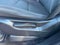 2018 Jeep Grand Cherokee Laredo 4x4
