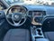 2018 Jeep Grand Cherokee Laredo 4x4