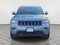 2018 Jeep Grand Cherokee Laredo 4x4