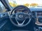 2018 Jeep Grand Cherokee Laredo 4x4