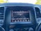 2018 Jeep Grand Cherokee Laredo 4x4