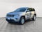 2018 Jeep Grand Cherokee Laredo 4x4