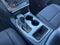 2018 Jeep Grand Cherokee Laredo 4x4