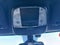 2018 Jeep Grand Cherokee Laredo 4x4