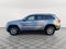 2018 Jeep Grand Cherokee Laredo 4x4