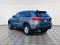 2018 Jeep Grand Cherokee Laredo 4x4