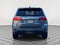2018 Jeep Grand Cherokee Laredo 4x4