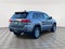 2018 Jeep Grand Cherokee Laredo 4x4
