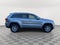 2018 Jeep Grand Cherokee Laredo 4x4