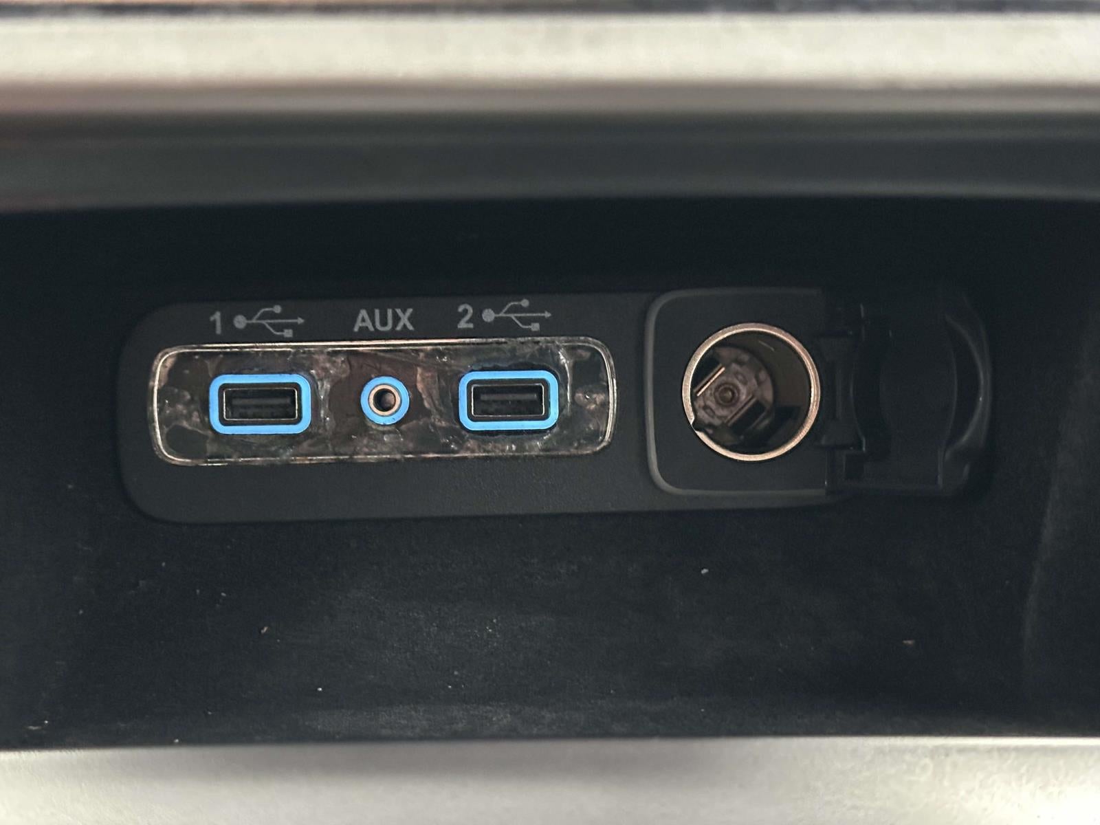 2019 Jeep Grand Cherokee Altitude 4x4