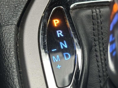 2019 Jeep Grand Cherokee Altitude 4x4