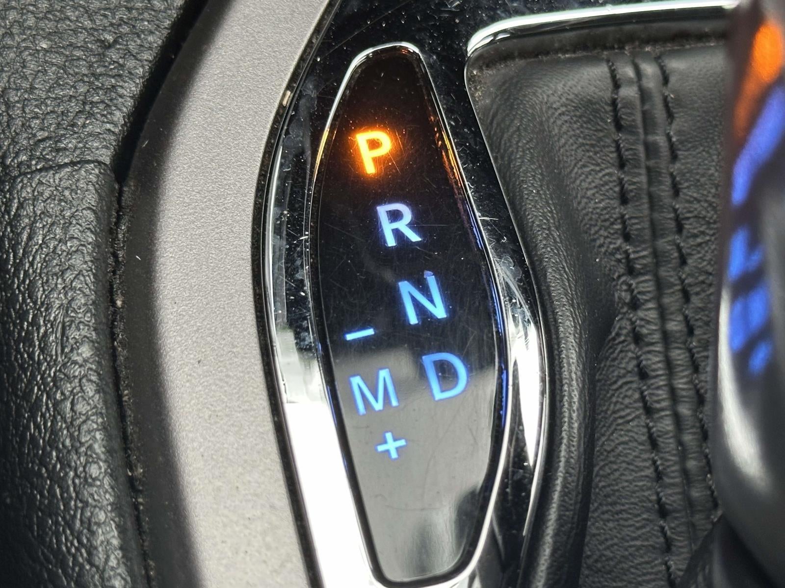 2019 Jeep Grand Cherokee Altitude 4x4