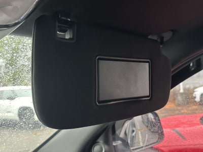 2019 Jeep Grand Cherokee Altitude 4x4