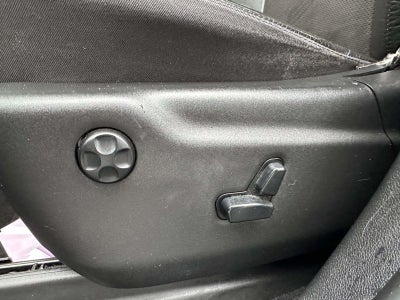 2019 Jeep Grand Cherokee Altitude 4x4