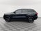 2019 Jeep Grand Cherokee Altitude 4x4
