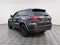 2018 Jeep Grand Cherokee Altitude 4x4