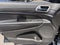 2020 Jeep Grand Cherokee Laredo E 4x4