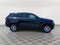 2020 Jeep Grand Cherokee Laredo E 4x4