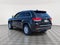 2020 Jeep Grand Cherokee Laredo E 4x4