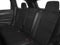 2017 Jeep Grand Cherokee Altitude 4x4