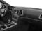 2017 Jeep Grand Cherokee Altitude 4x4