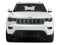 2017 Jeep Grand Cherokee Altitude 4x4