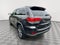 2018 Jeep Grand Cherokee Sterling Edition 4x4