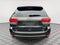 2018 Jeep Grand Cherokee Sterling Edition 4x4