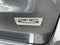 2018 Jeep Grand Cherokee Sterling Edition 4x4