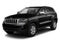 2013 Jeep Grand Cherokee Limited