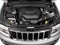2013 Jeep Grand Cherokee Limited