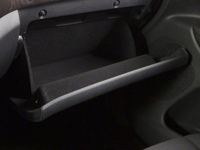 2013 Jeep Grand Cherokee Limited