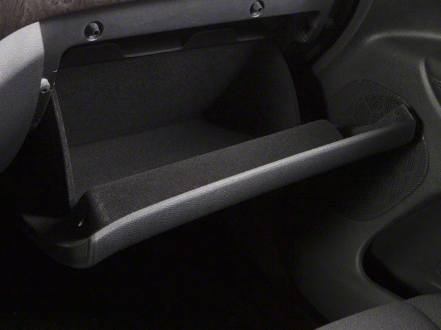 2013 Jeep Grand Cherokee Limited