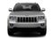 2013 Jeep Grand Cherokee Limited