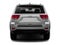 2013 Jeep Grand Cherokee Limited