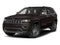 2017 Jeep Grand Cherokee Limited 4x4