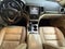 2017 Jeep Grand Cherokee Limited 4x4